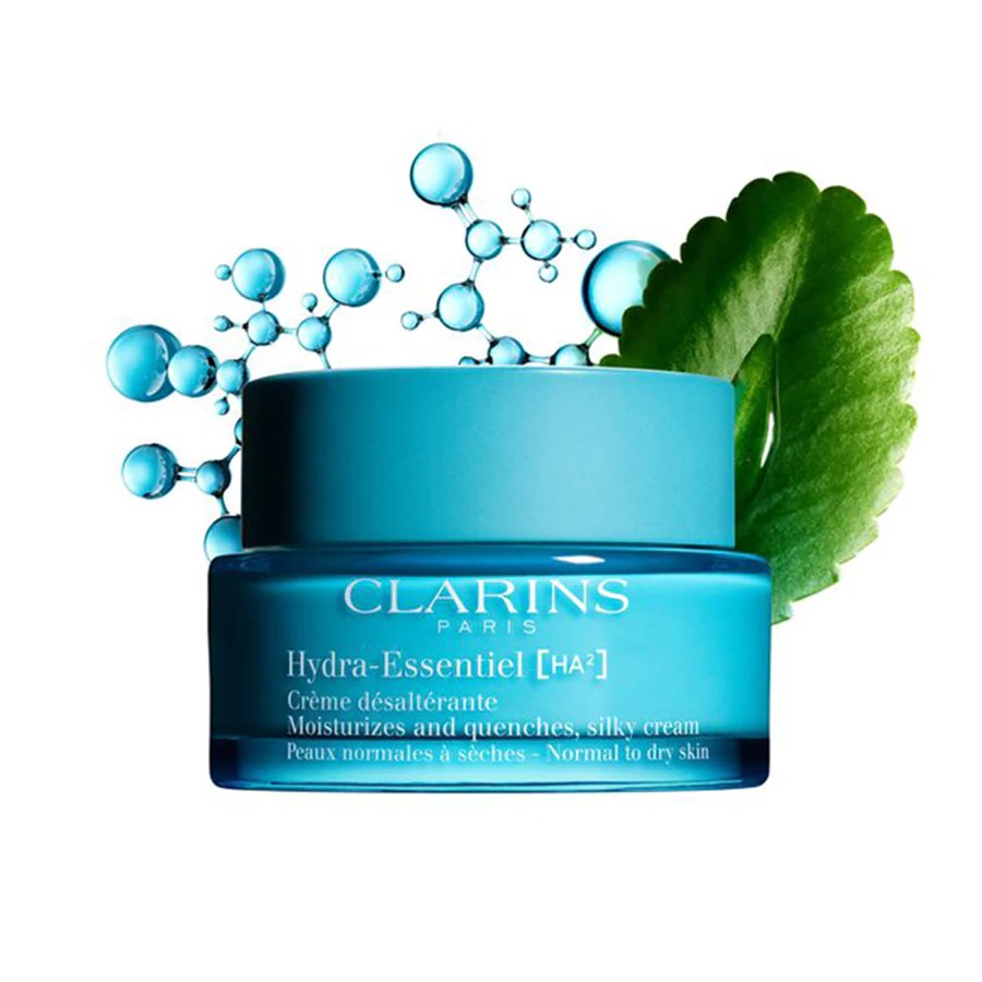 clarins-creme-desalterante-50-ml-1cl0000000121-02_900x