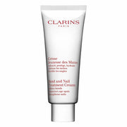 clarins-creme-jeunesse-des-mains-100-ml-1cl899co22-01