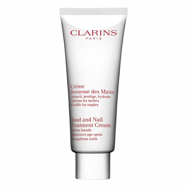 clarins-creme-jeunesse-des-mains-100-ml-1cl899co22-01