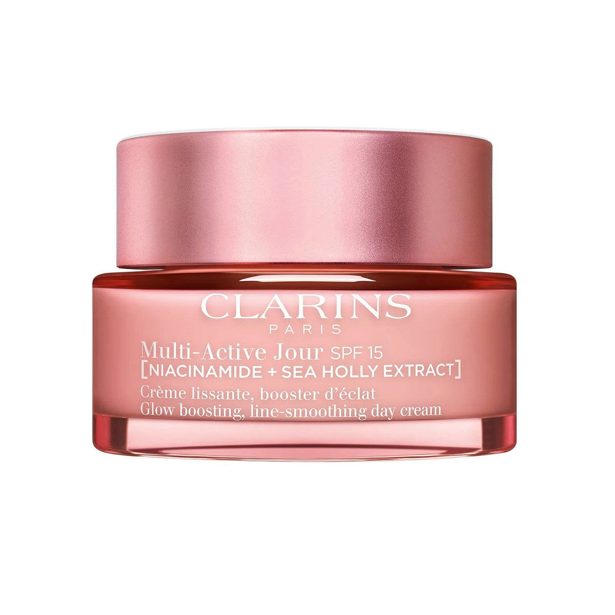 clarins-creme-jour-spf15-toutes-peaux-50-ml-1cl0000000233-01
