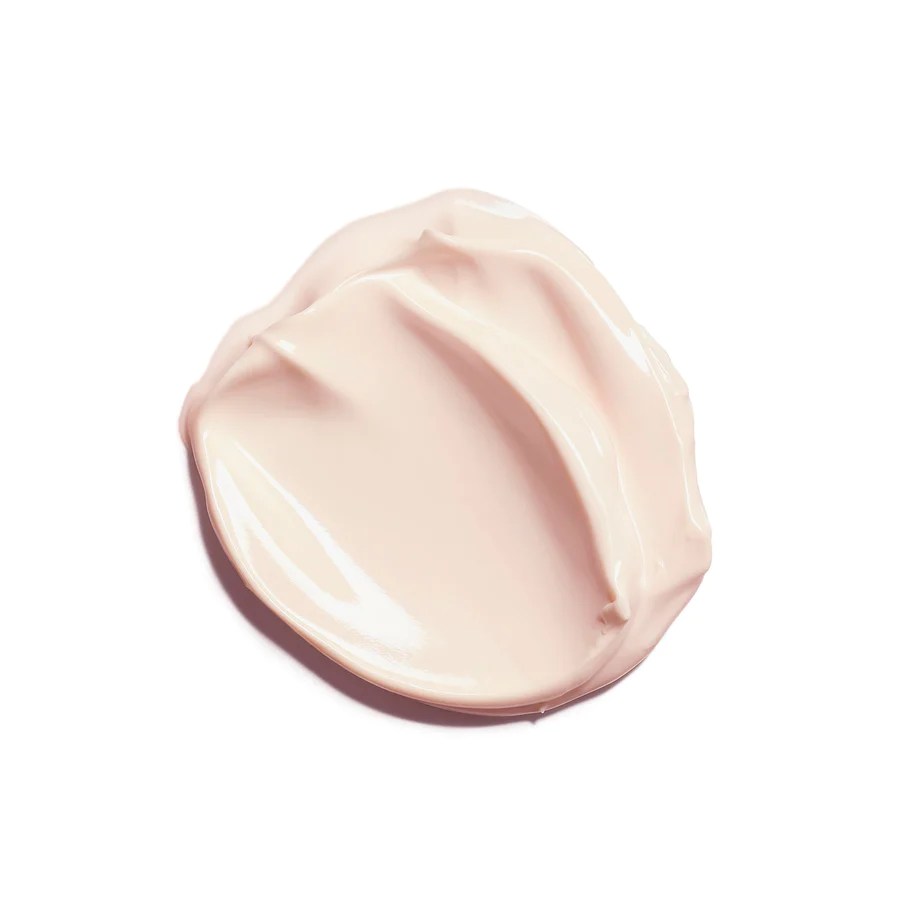clarins-creme-jour-spf15-toutes-peaux-50-ml-1cl0000000233-03_900x