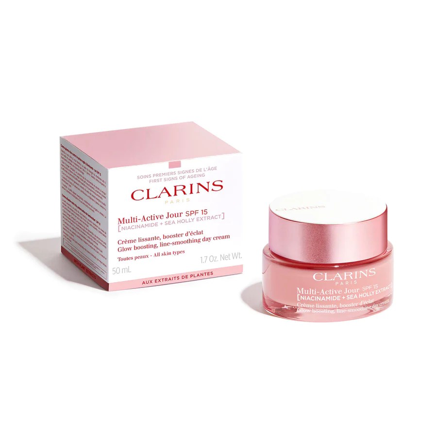 clarins-creme-jour-spf15-toutes-peaux-50-ml-1cl0000000233-04_900x