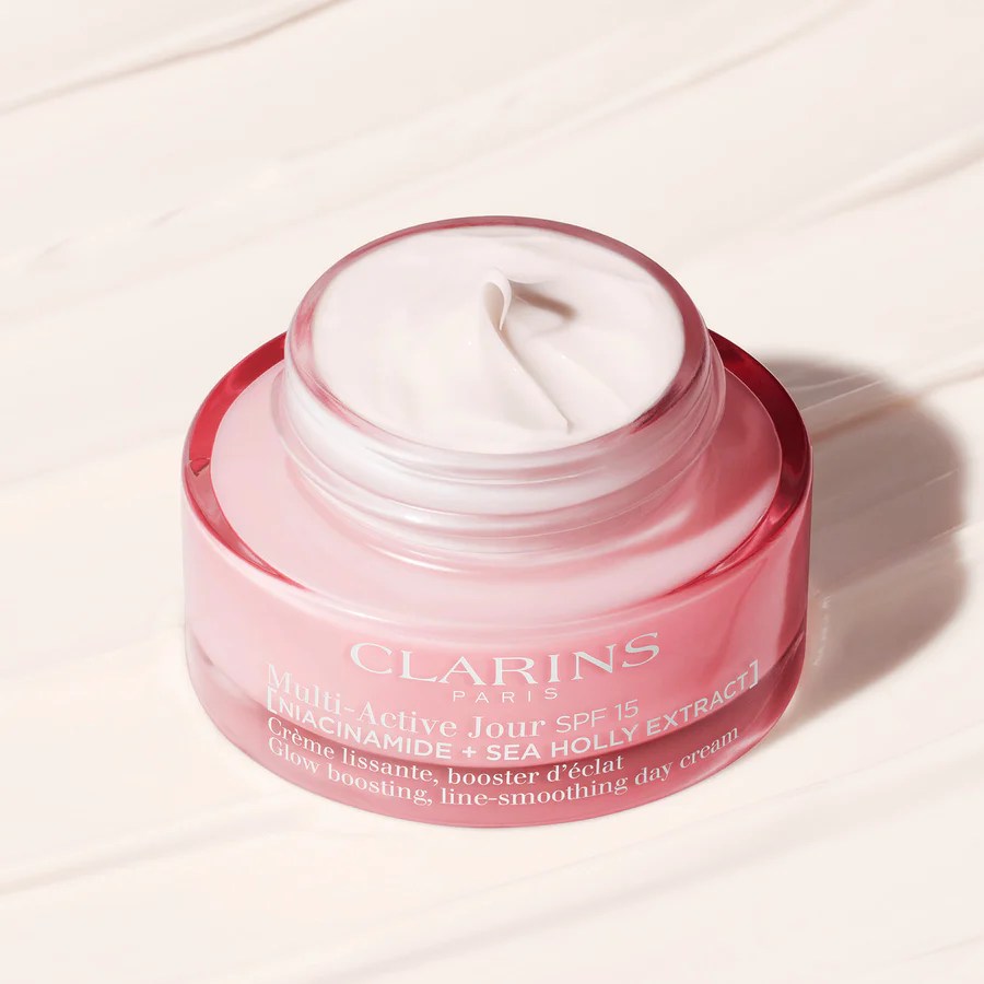 clarins-creme-jour-spf15-toutes-peaux-50-ml-1cl0000000233-05_900x