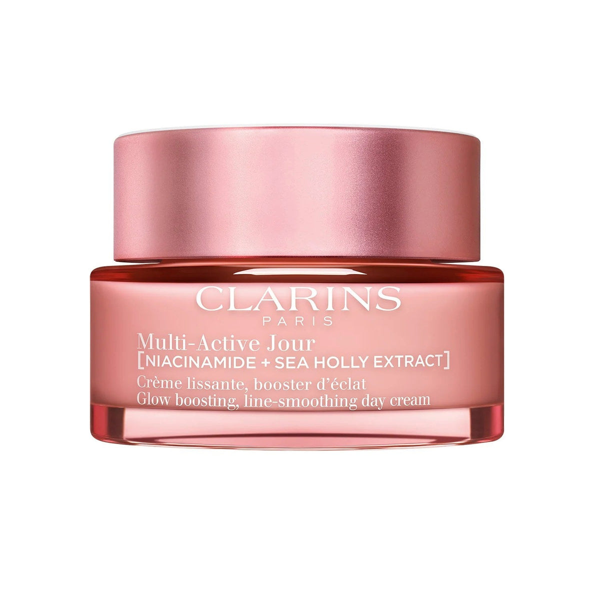 clarins-creme-jour-toutes-peaux-50-ml-1cl0000000231-01