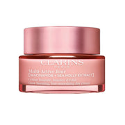 clarins-creme-jour-toutes-peaux-50-ml-1cl0000000231-01