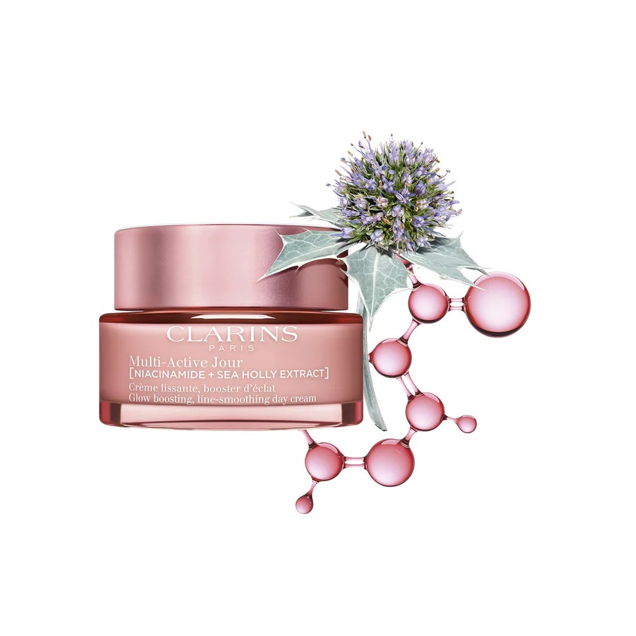 clarins-creme-jour-toutes-peaux-50-ml-1cl0000000231-02_900x