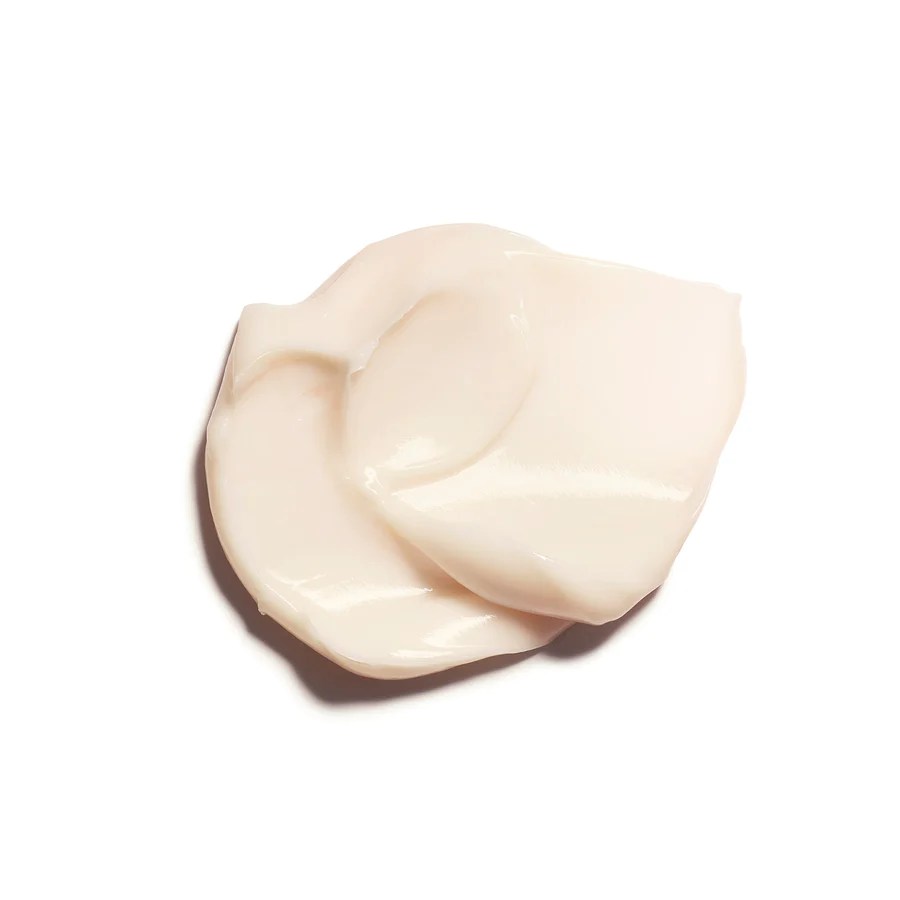 clarins-creme-jour-toutes-peaux-50-ml-1cl0000000231-03_900x