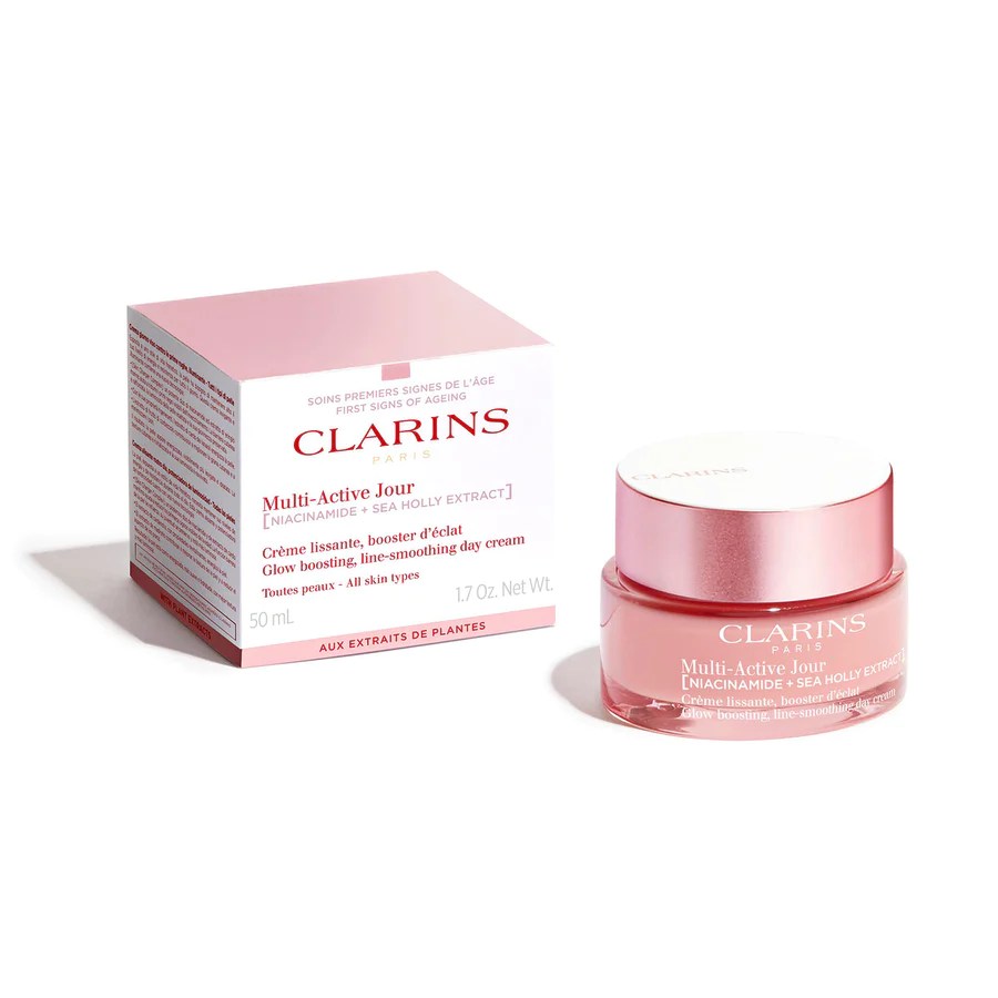 clarins-creme-jour-toutes-peaux-50-ml-1cl0000000231-04_900x