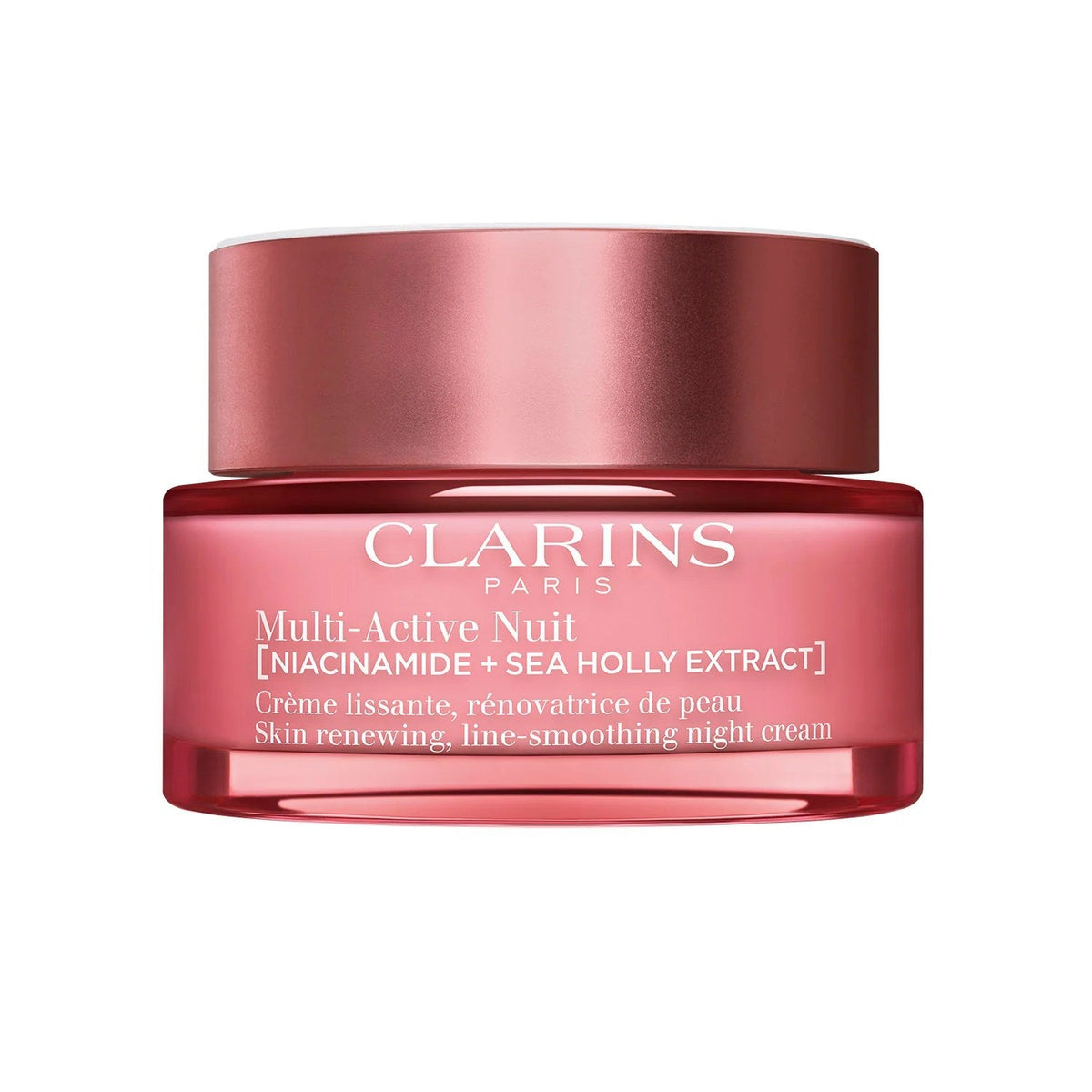 clarins-creme-nuit-peaux-seches-50-ml-1cl0000000236-01