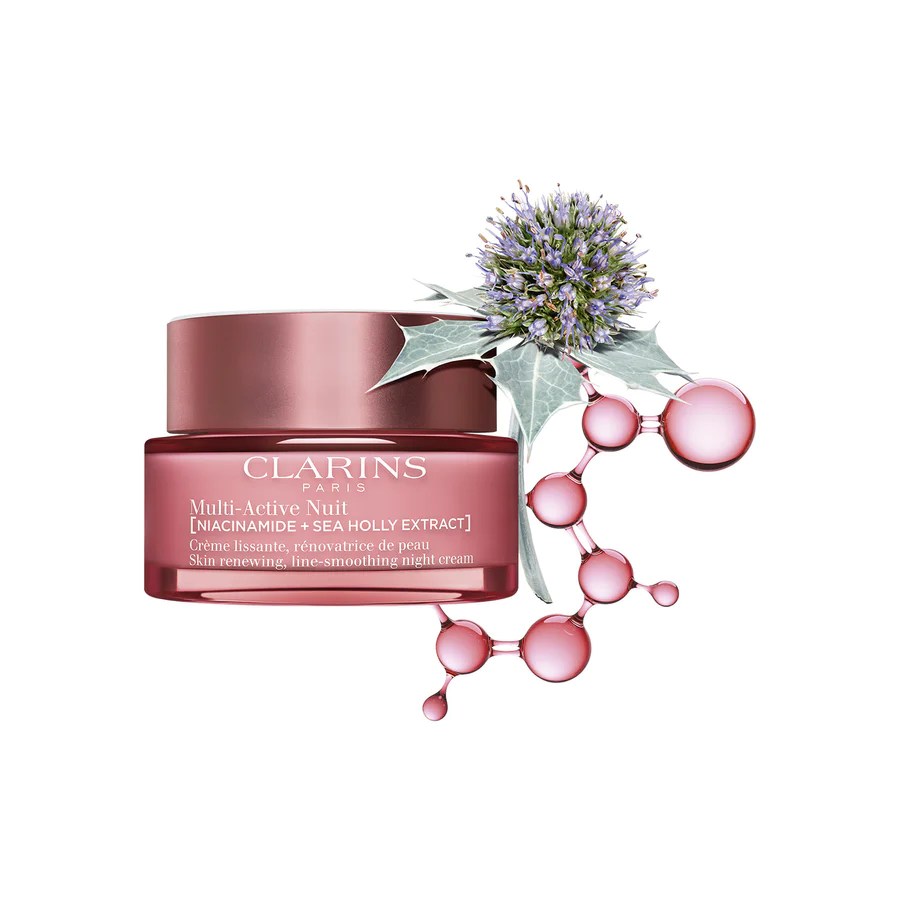clarins-creme-nuit-peaux-seches-50-ml-1cl0000000236-02_900x
