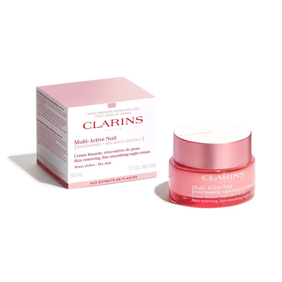 clarins-creme-nuit-peaux-seches-50-ml-1cl0000000236-04_900x