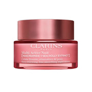 clarins-creme-nuit-toutes-peaux-50-ml-1cl0000000235-01