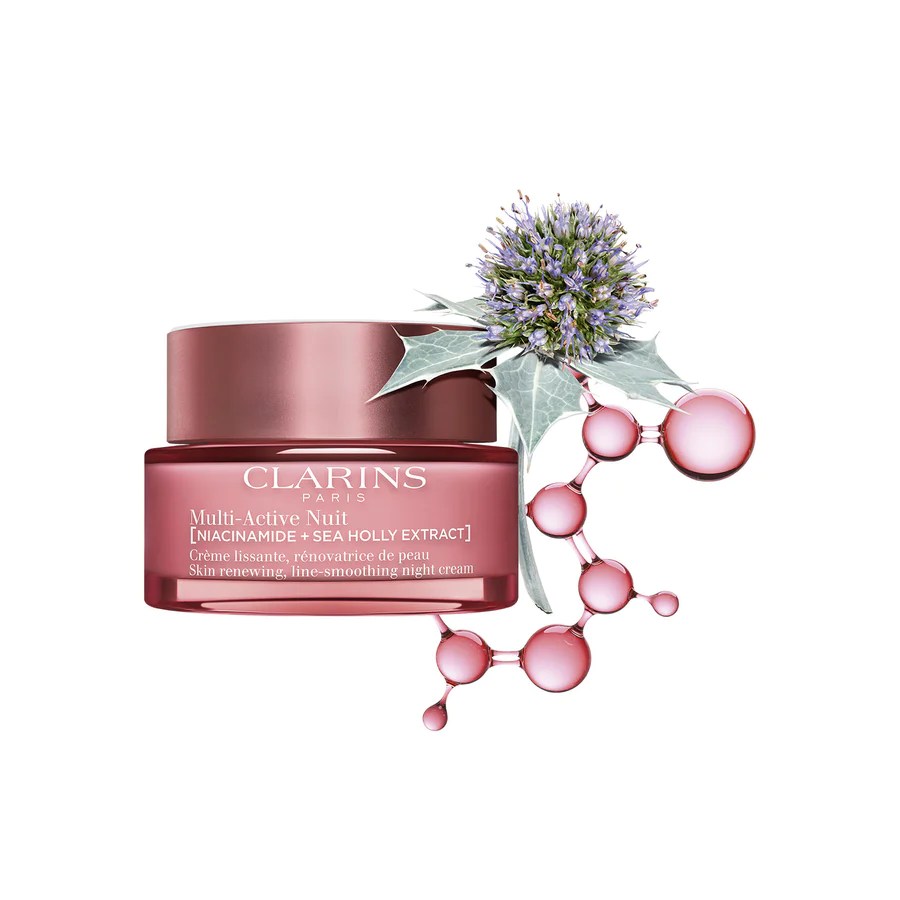 clarins-creme-nuit-toutes-peaux-50-ml-1cl0000000235-02_900x