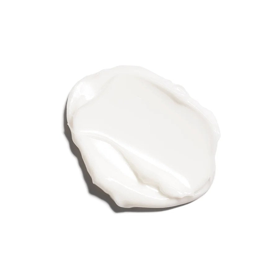 clarins-creme-nuit-toutes-peaux-50-ml-1cl0000000235-03_900x