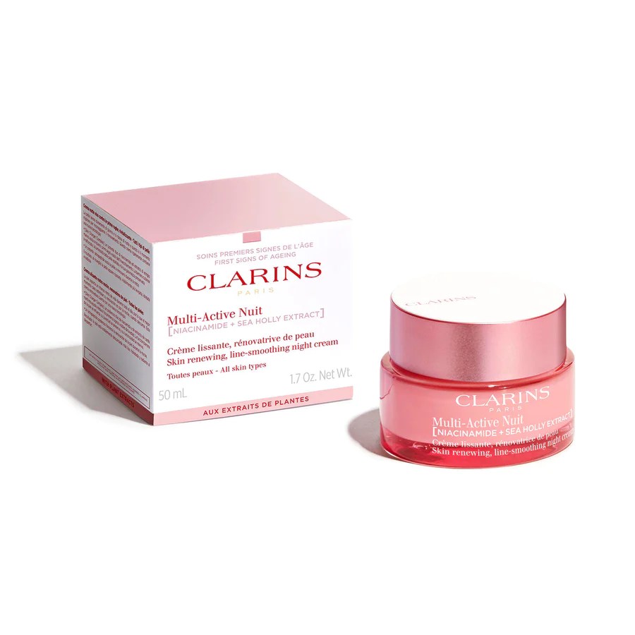 clarins-creme-nuit-toutes-peaux-50-ml-1cl0000000235-04_900x