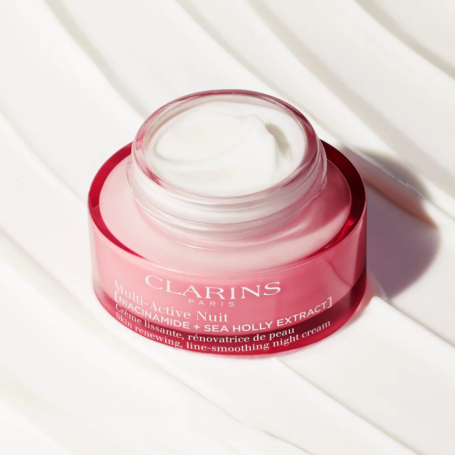 clarins-creme-nuit-toutes-peaux-50-ml-1cl0000000235-05_900x