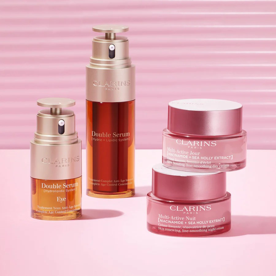 clarins-creme-nuit-toutes-peaux-50-ml-1cl0000000235-06_900x