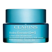 clarins-creme-riche-desalterante-50-ml-1cl0000000122-01_900x