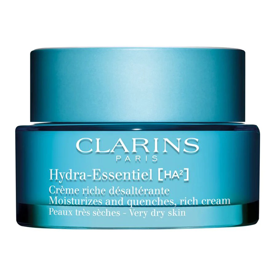 clarins-creme-riche-desalterante-50-ml-1cl0000000122-01_900x