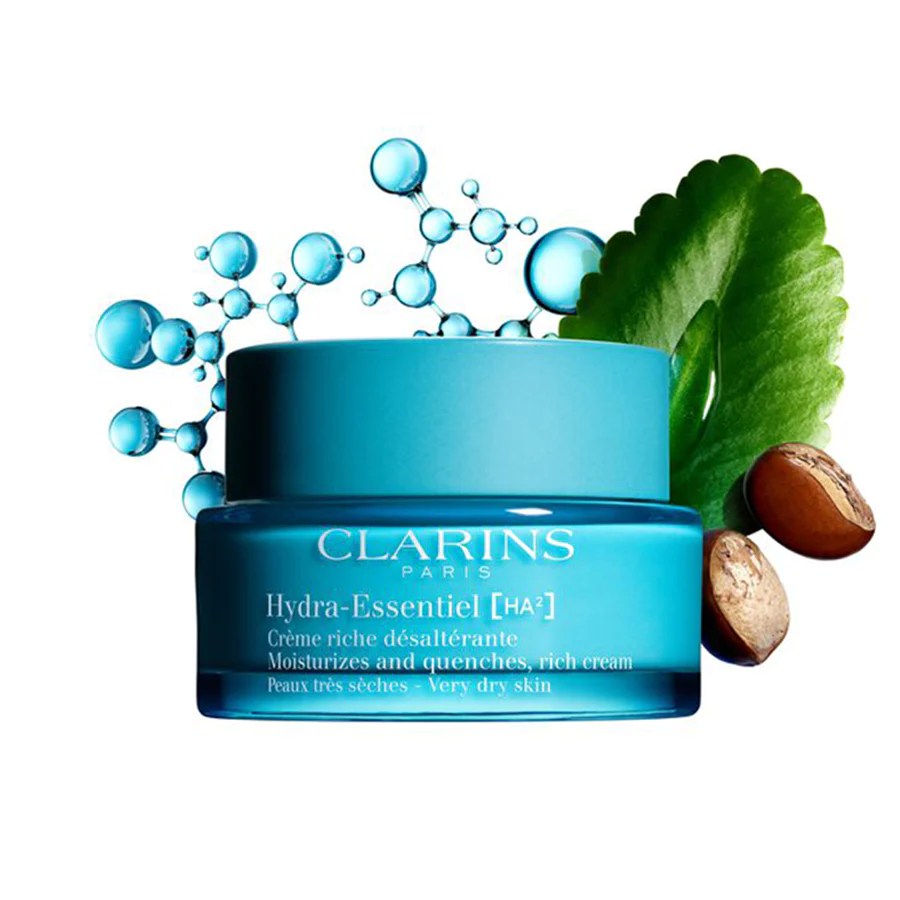 clarins-creme-riche-desalterante-50-ml-1cl0000000122-02_900x