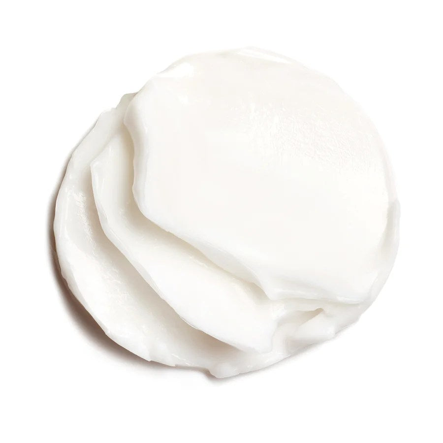 clarins-creme-riche-desalterante-50-ml-1cl0000000122-03_900x