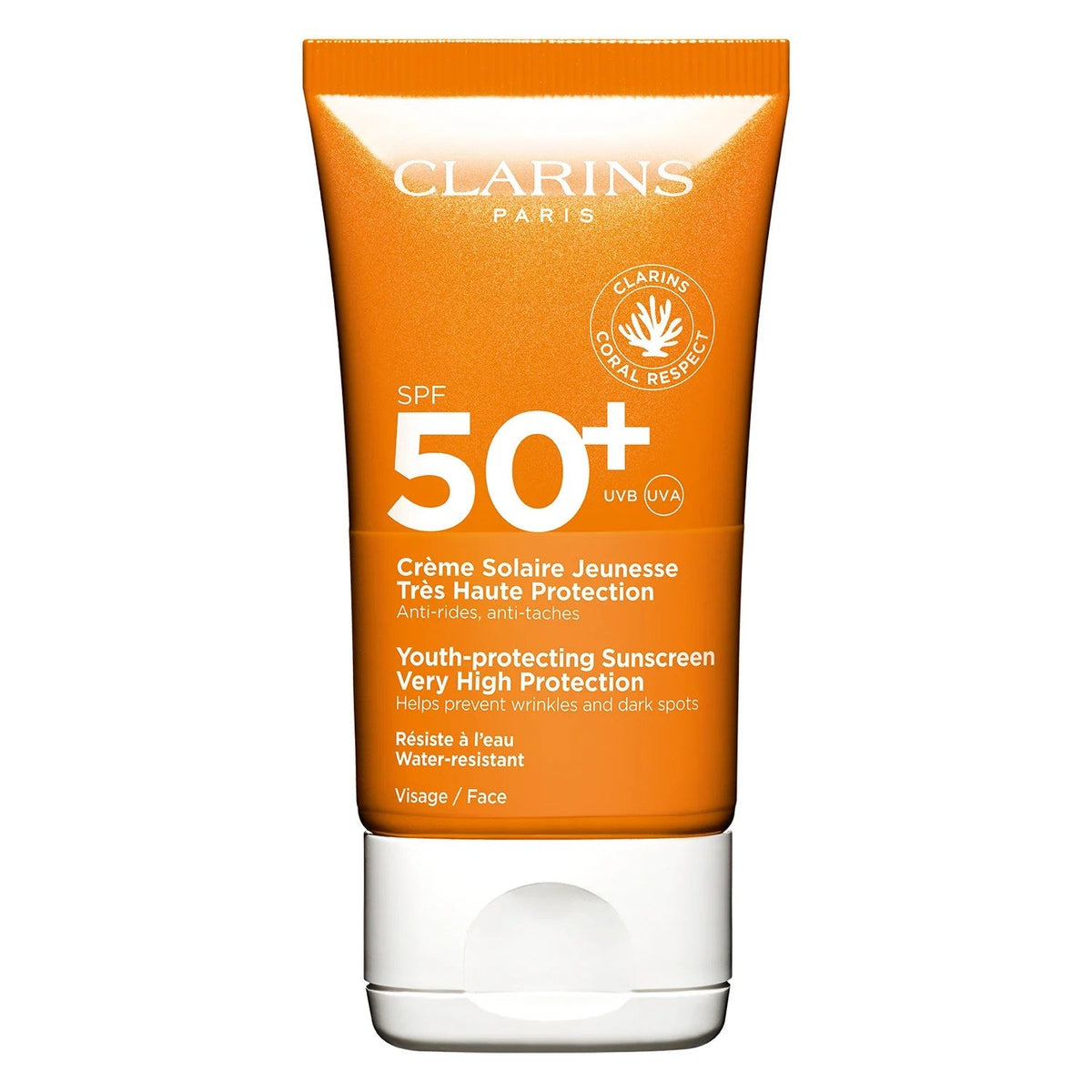 clarins-creme-solaire-jeunesse-tres-haute-protection-spf50-50-ml-1cl0000000287-01