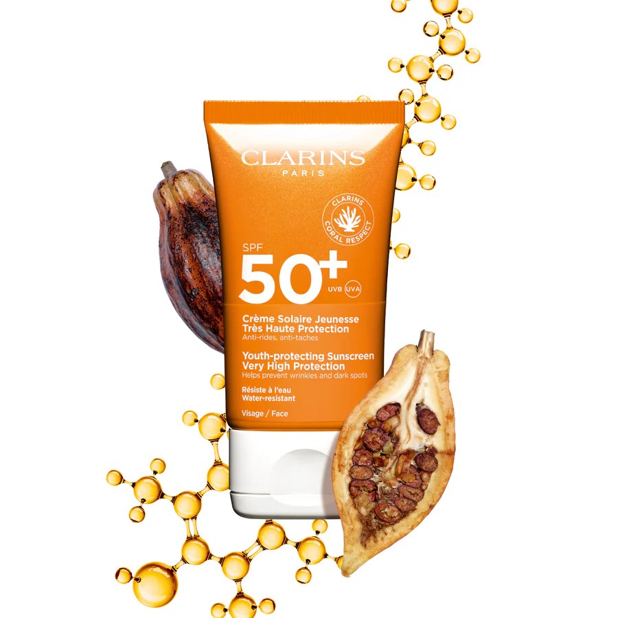 clarins-creme-solaire-jeunesse-tres-haute-protection-spf50-50-ml-1cl0000000287-02_900x