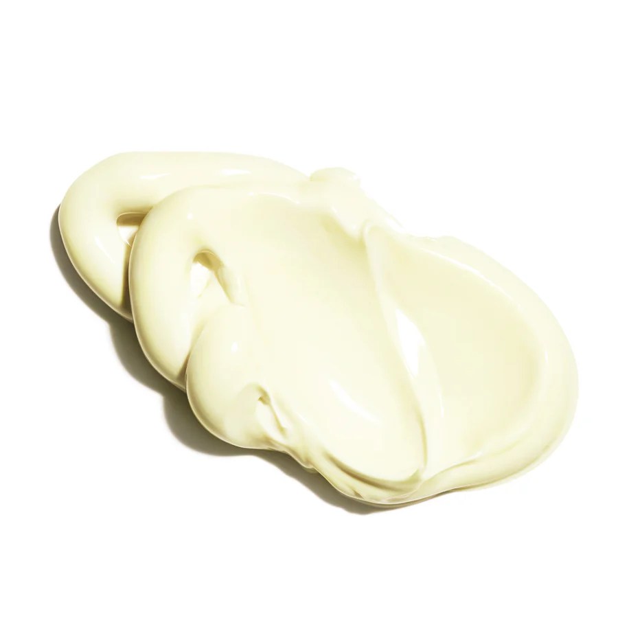 clarins-creme-solaire-jeunesse-tres-haute-protection-spf50-50-ml-1cl0000000287-03_900x