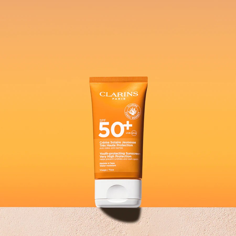 clarins-creme-solaire-jeunesse-tres-haute-protection-spf50-50-ml-1cl0000000287-04_900x