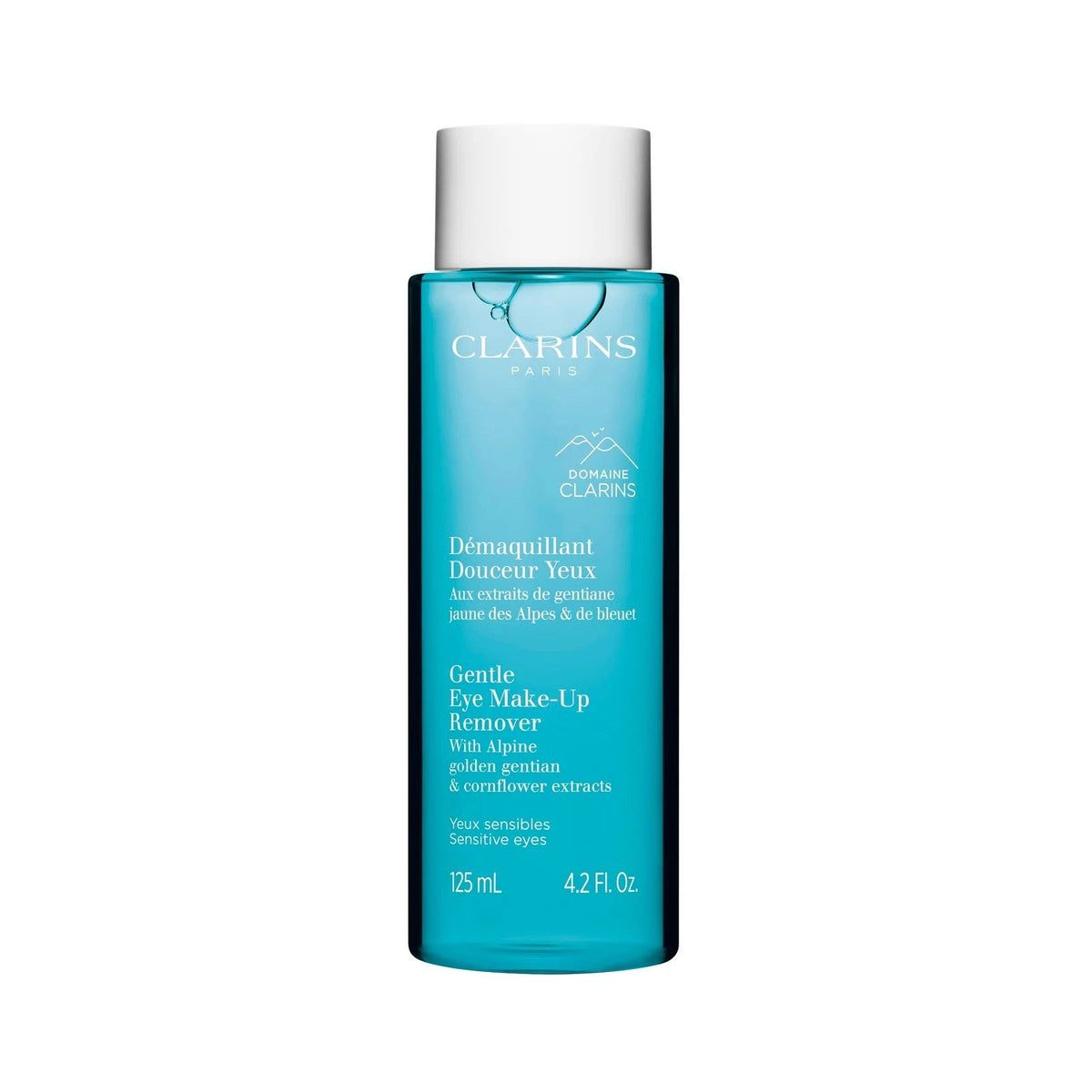 clarins-demaquillant-douceur-yeux-125-ml-1cl0000000227-01