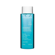 clarins-demaquillant-douceur-yeux-125-ml-1cl0000000227-01