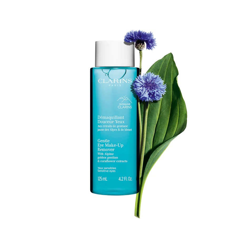 clarins-demaquillant-douceur-yeux-125-ml-1cl0000000227-02_900x