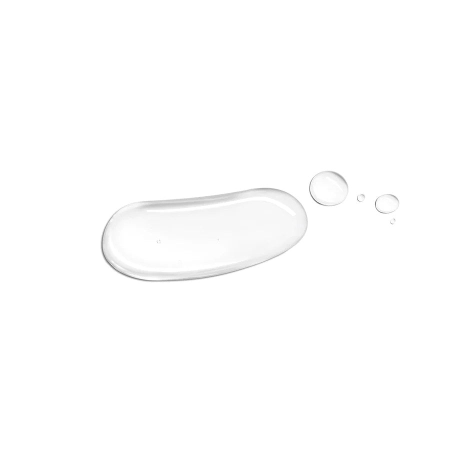 clarins-demaquillant-douceur-yeux-125-ml-1cl0000000227-03_900x