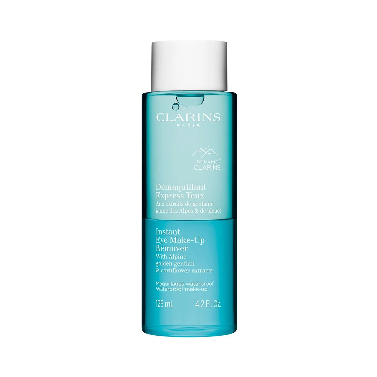 clarins-demaquillant-yeux-express-125-ml-1cl0000000226-01