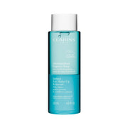 clarins-demaquillant-yeux-express-125-ml-1cl0000000226-01