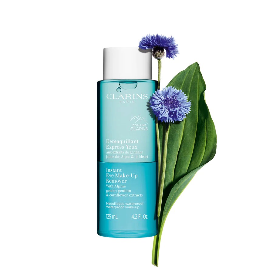 clarins-demaquillant-yeux-express-125-ml-1cl0000000226-02_900x