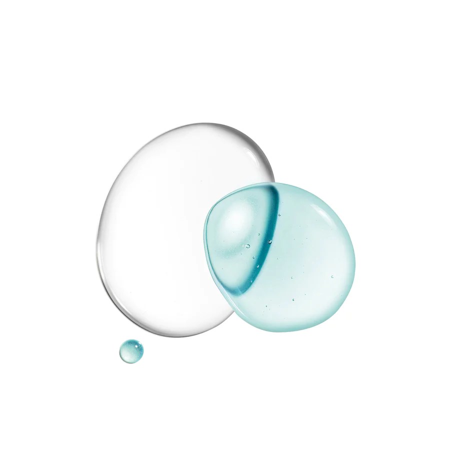 clarins-demaquillant-yeux-express-125-ml-1cl0000000226-03_900x