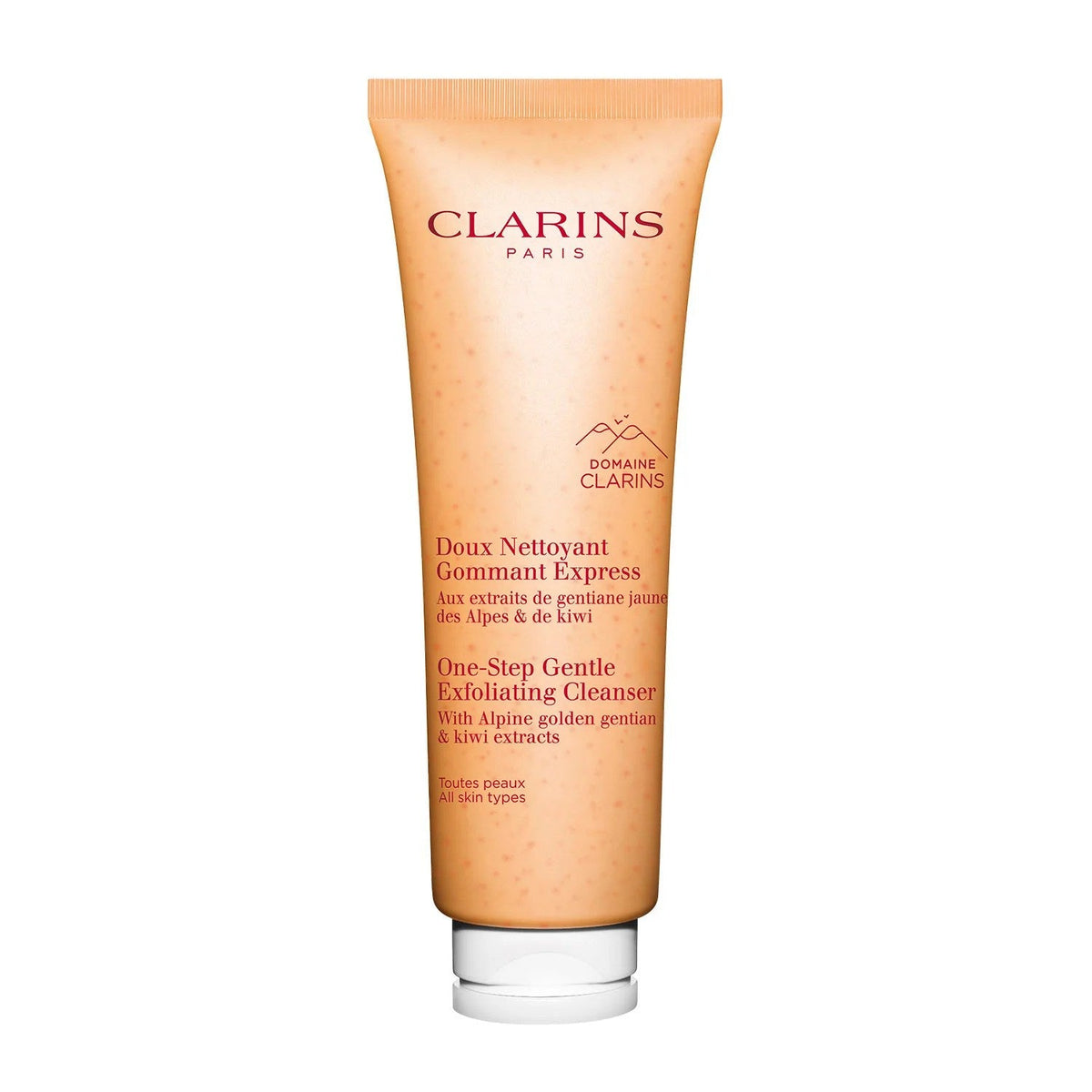 clarins-doux-nettoyant-gommant-express-125-ml-1cl0000000228-01