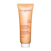 clarins-doux-nettoyant-gommant-express-125-ml-1cl0000000228-01