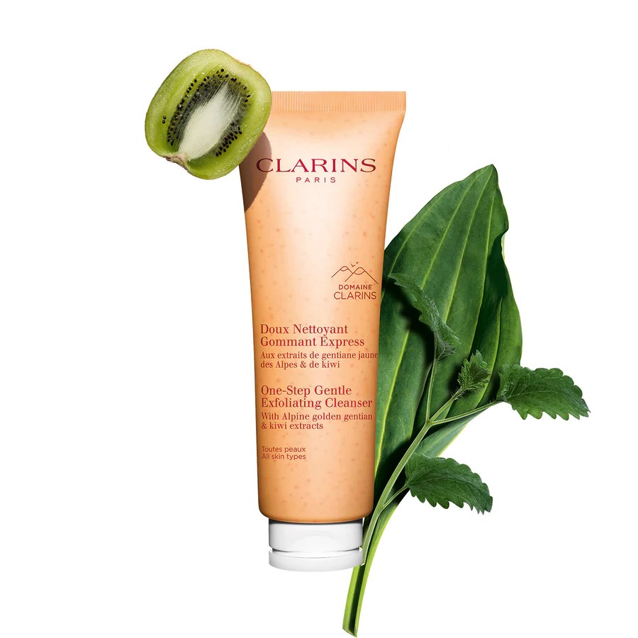 clarins-doux-nettoyant-gommant-express-125-ml-1cl0000000228-02_900x