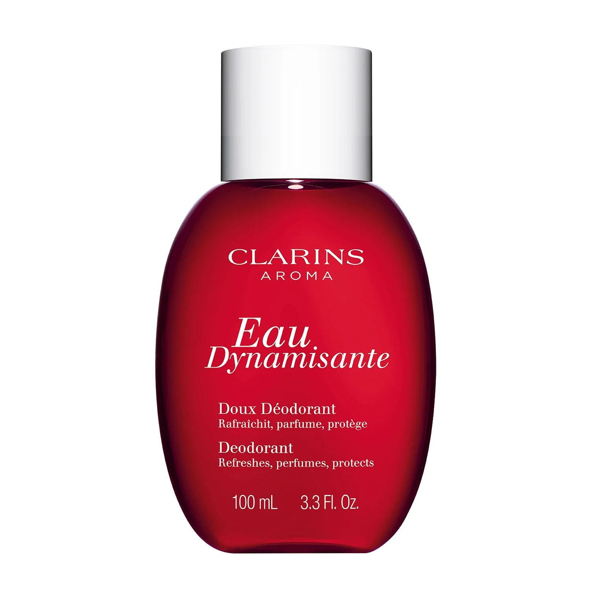 clarins-eau-dynamisante-doux-deodorant-100-ml-1cl0000000156-01