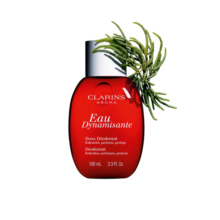 clarins-eau-dynamisante-doux-deodorant-100-ml-1cl0000000156-02_900x