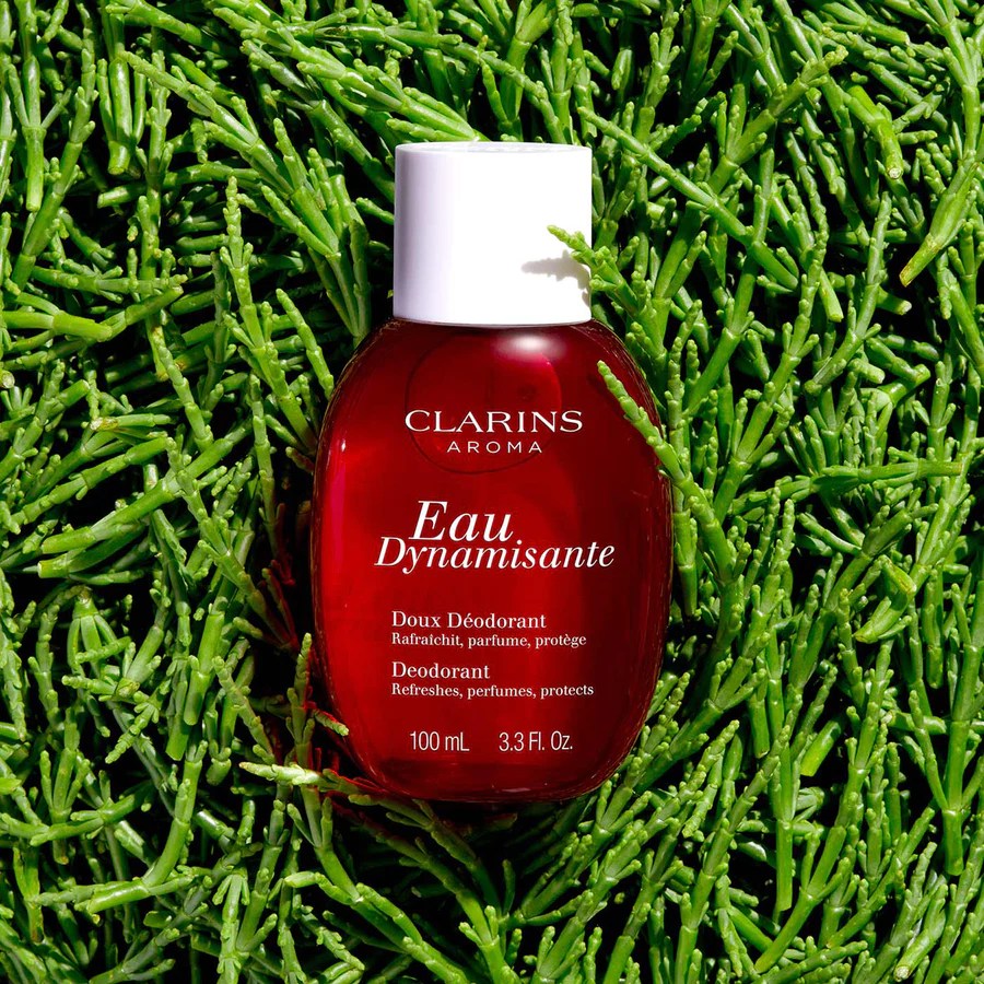 clarins-eau-dynamisante-doux-deodorant-100-ml-1cl0000000156-05_900x