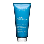 clarins-eau-ressourcante-creme-veloutee-delassante-200-ml-1cl0000000161-01 (1)