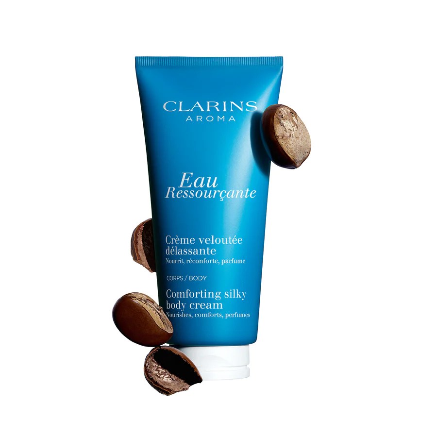 clarins-eau-ressourcante-creme-veloutee-delassante-200-ml-1cl0000000161-02_900x
