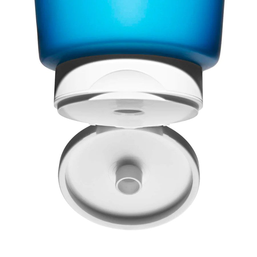 clarins-eau-ressourcante-creme-veloutee-delassante-200-ml-1cl0000000161-05_900x