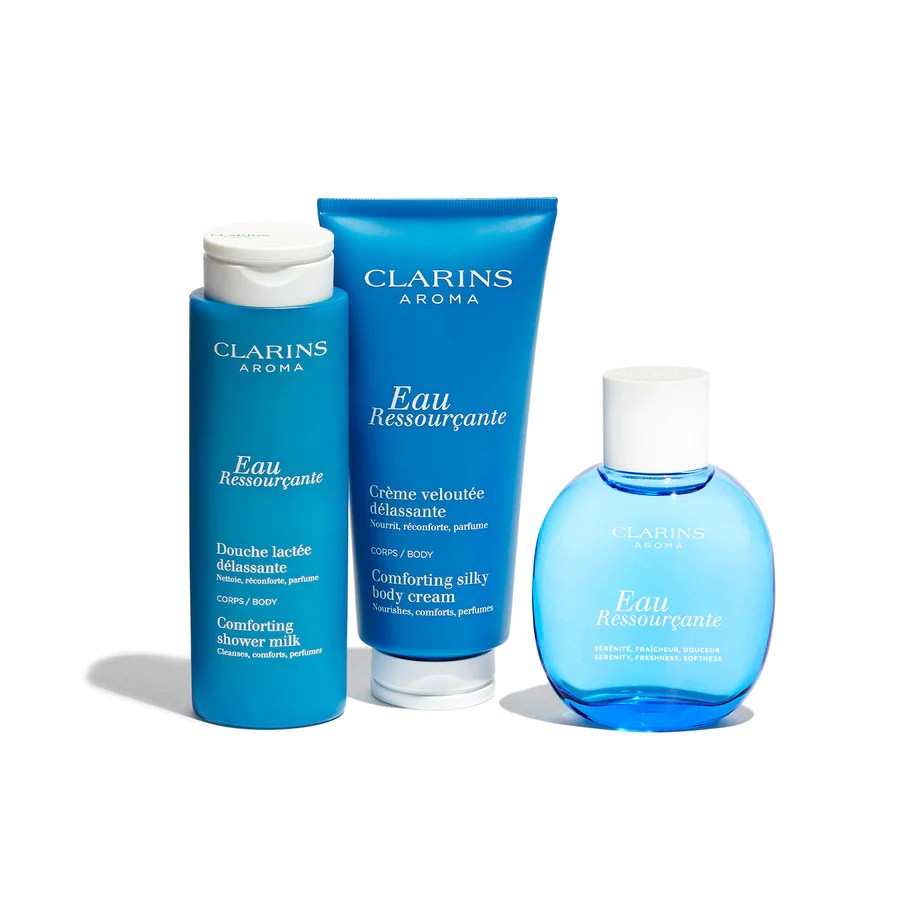 clarins-eau-ressourcante-creme-veloutee-delassante-200-ml-1cl0000000161-08_900x