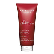clarins-eay-dynamisante-lait-fondant-energisant-200-ml-1cl0000000158-01