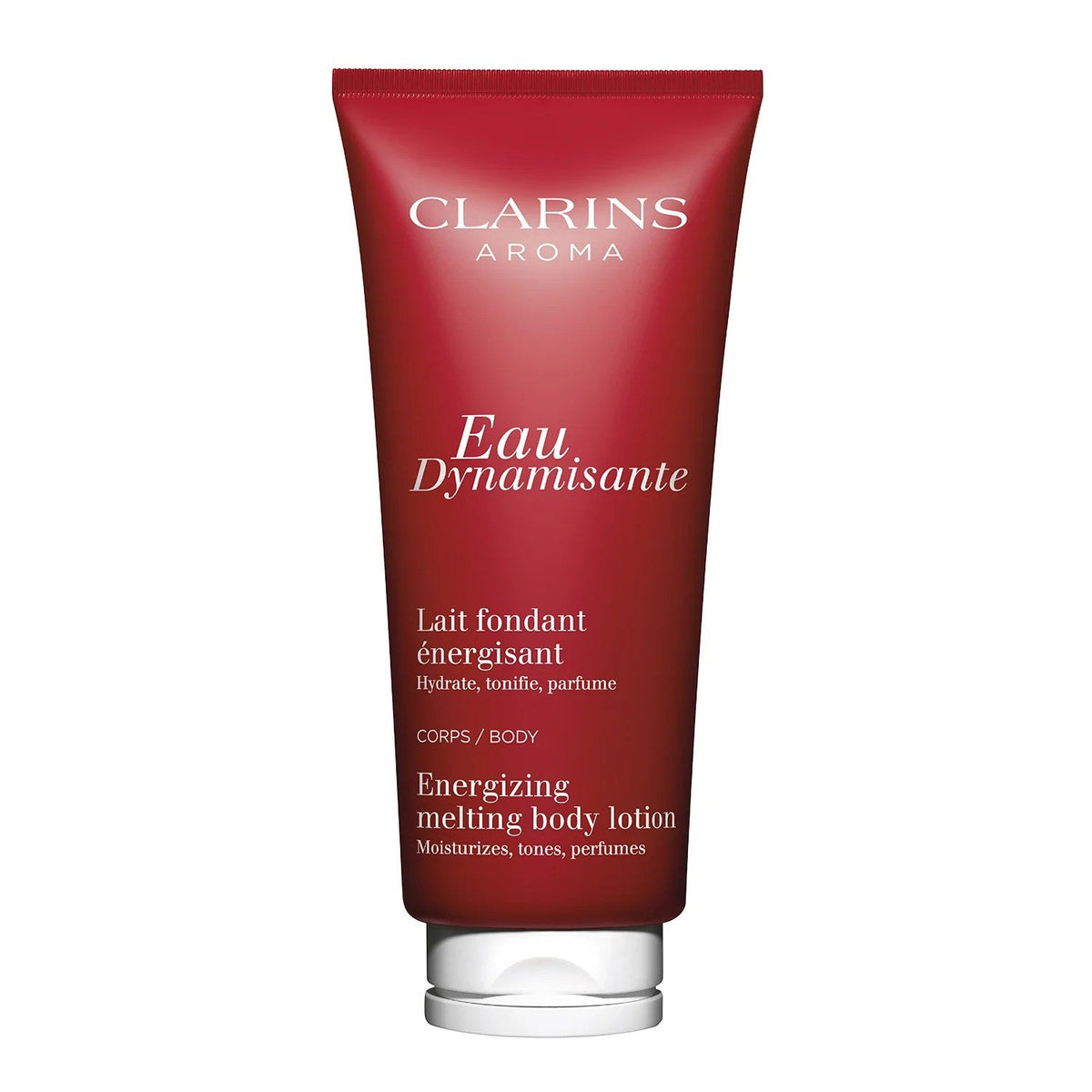 clarins-eay-dynamisante-lait-fondant-energisant-200-ml-1cl0000000158-01