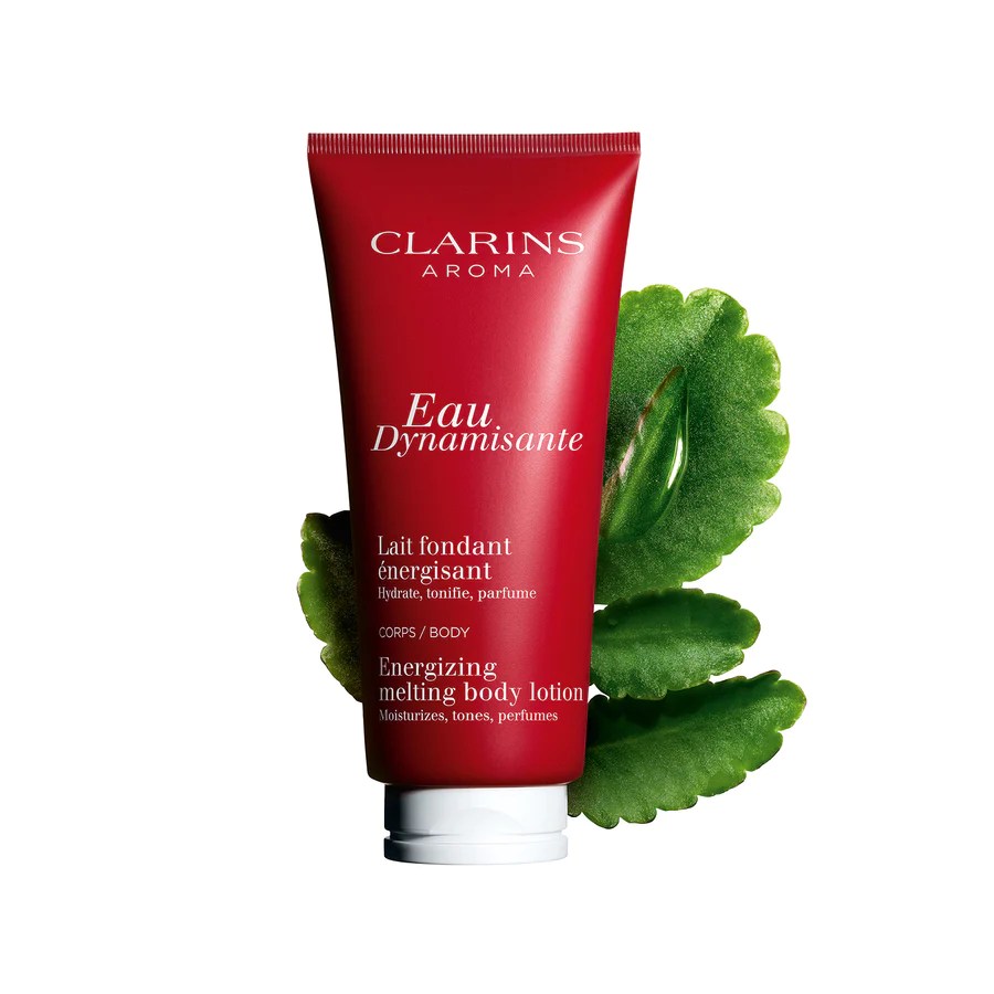 clarins-eay-dynamisante-lait-fondant-energisant-200-ml-1cl0000000158-02_900x
